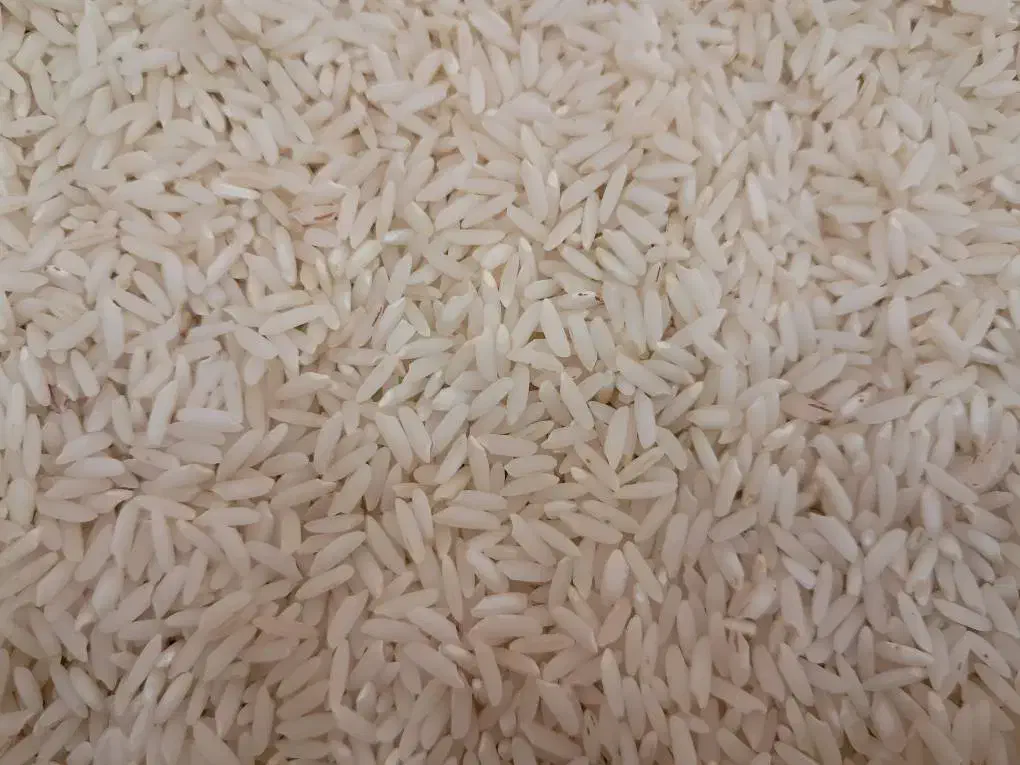 برنج طارم هاشمی معطر درجه یک. تنی کیلو ۳۵۰۰۰۰|خوردنی و آشامیدنی|قوچان, |دیوار