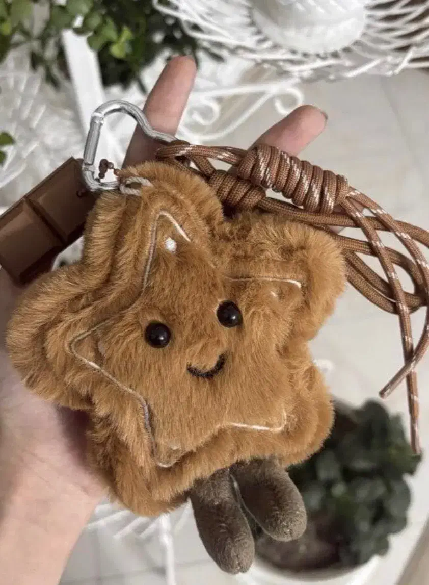 عروسک|اسباب‌بازی بچه|ملایر, |دیوار