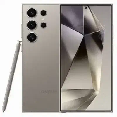 گوشی s8|موبایل|شیراز, اصلاح‌نژاد|دیوار