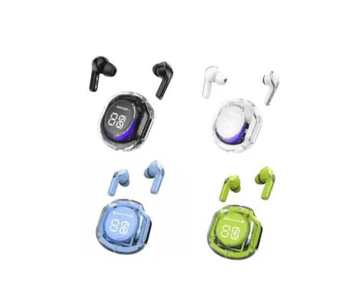 حراج ایرپاد تک وعمده تضمینی(انلاین شاپ امیر)|لوازم جانبی موبایل و تبلت|ساوه, |دیوار