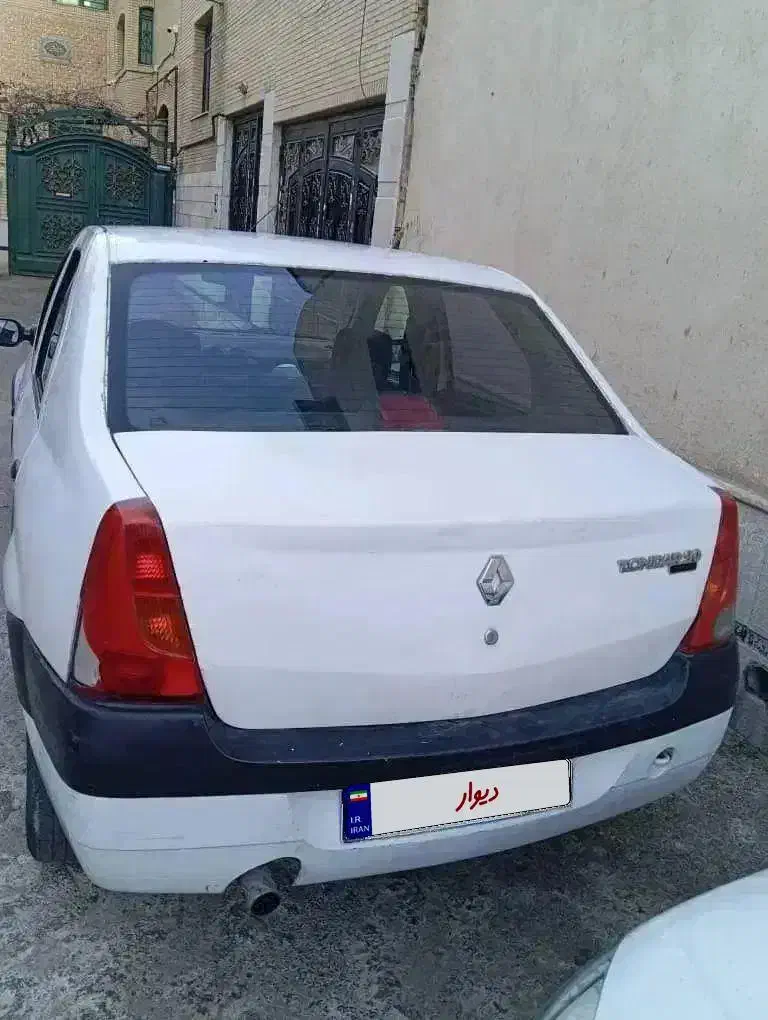 ال90مدل 89|خودرو سواری و وانت|شیراز, جانبازان|دیوار