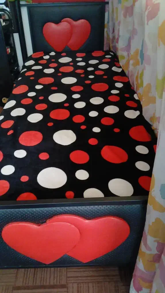 تختخواب|تخت و صندلی بچه|اهواز, کیانشهر|دیوار