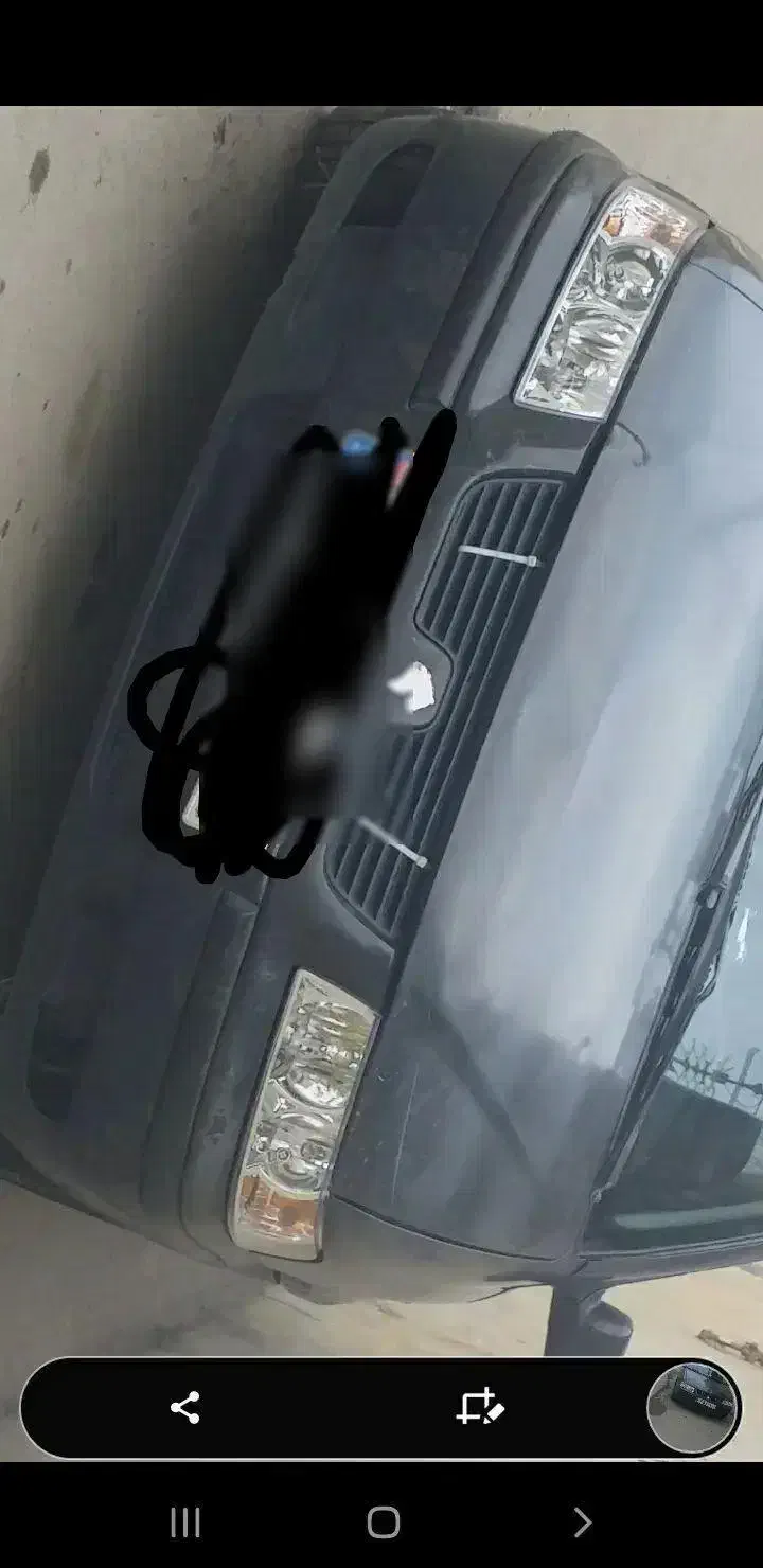 خودرو سمند|خودرو سواری و وانت|سنقر, |دیوار