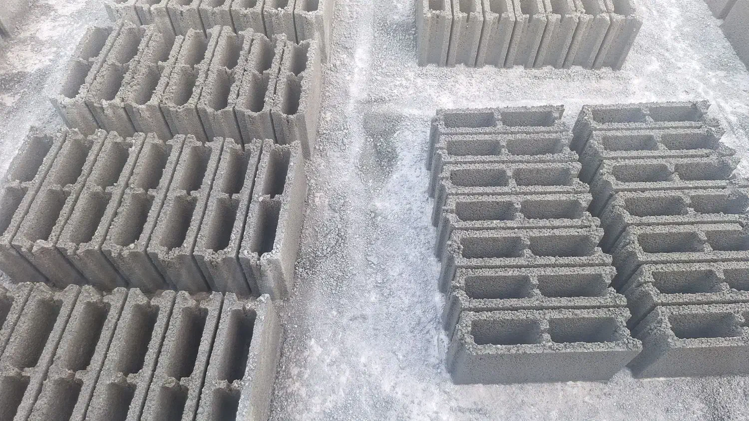 تیرچه بلوک|مصالح و تجهیزات ساختمان|بروجن, |دیوار