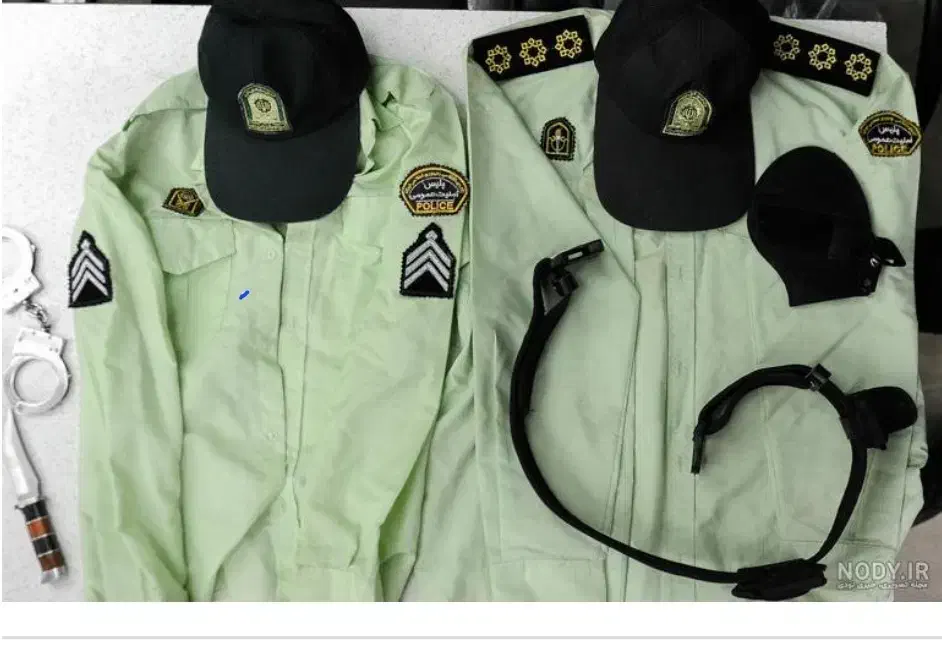 لباس ناجا|لباس|رشت, انصاری|دیوار