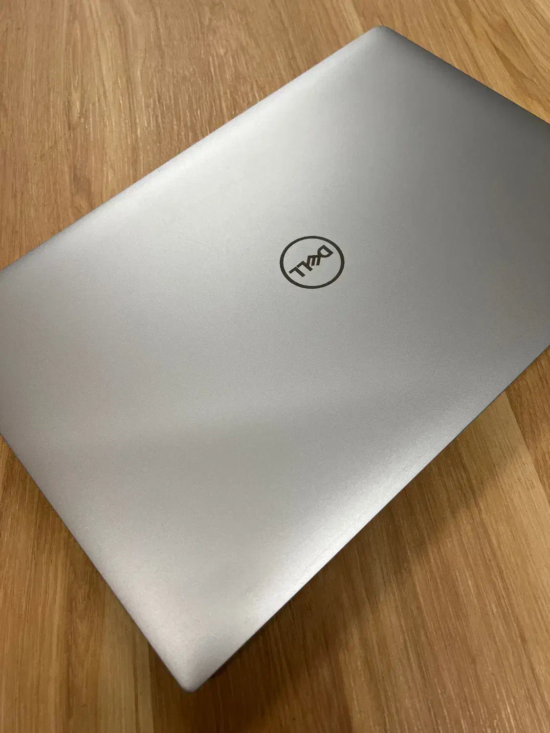 لپتاپ دل نسل ۹|رایانه همراه|سنندج, |دیوار