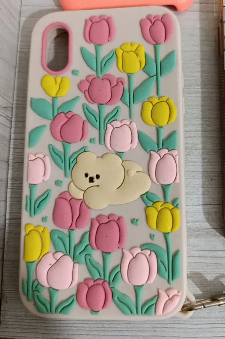 گارد ایفون xs|لوازم جانبی موبایل و تبلت|تربت جام, جامرود|دیوار