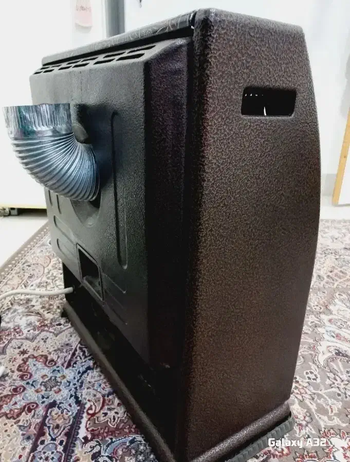 بخاری گازی|بخاری، هیتر، شومینه|تهران, افسریه شمالی|دیوار