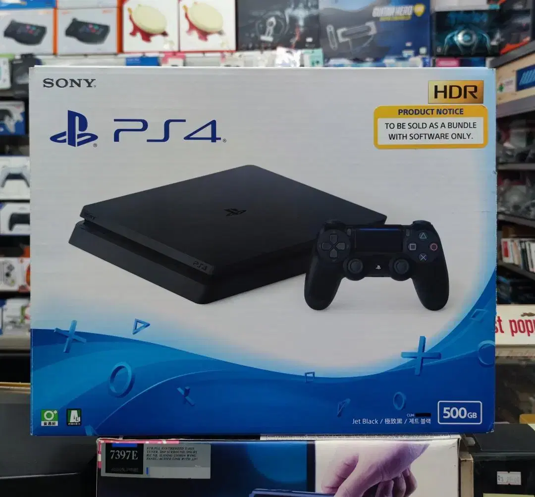 خرید فروش پی اس فور فایو خریدار ps4 پلی استیشن 4 5|کنسول، بازی ویدئویی و آنلاین|تهران, الهیه|دیوار