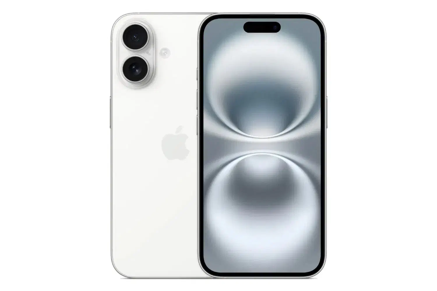 iphone 16 normal /ch/a 128|موبایل|تهران, پامنار|دیوار