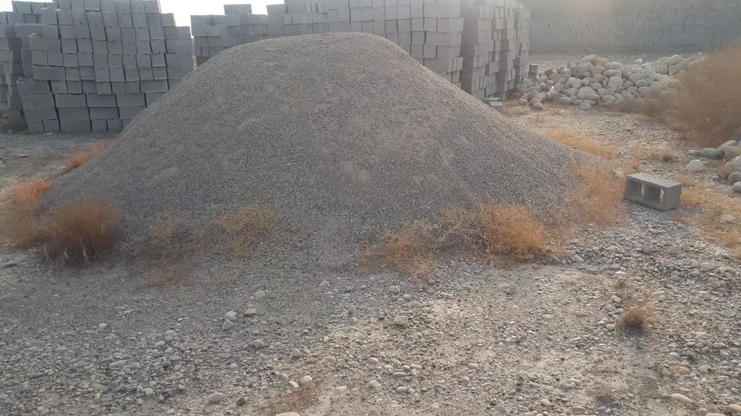 شرایط عالی فروش زمین ویلایی و وام بلند مدت|فروش زمین و ملک کلنگی|تخت, |دیوار