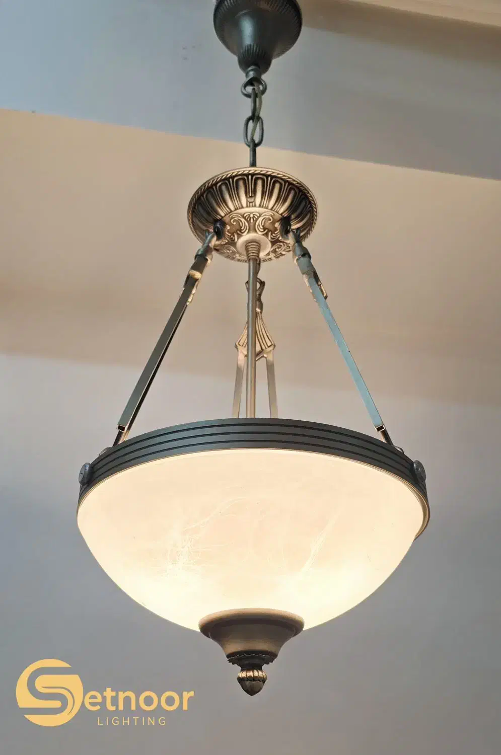 چهل مدل لوستر ممتاز روز مادر (قیمت/تماس/چت حضور)|لوستر و چراغ آویز|تهران, اقدسیه|دیوار