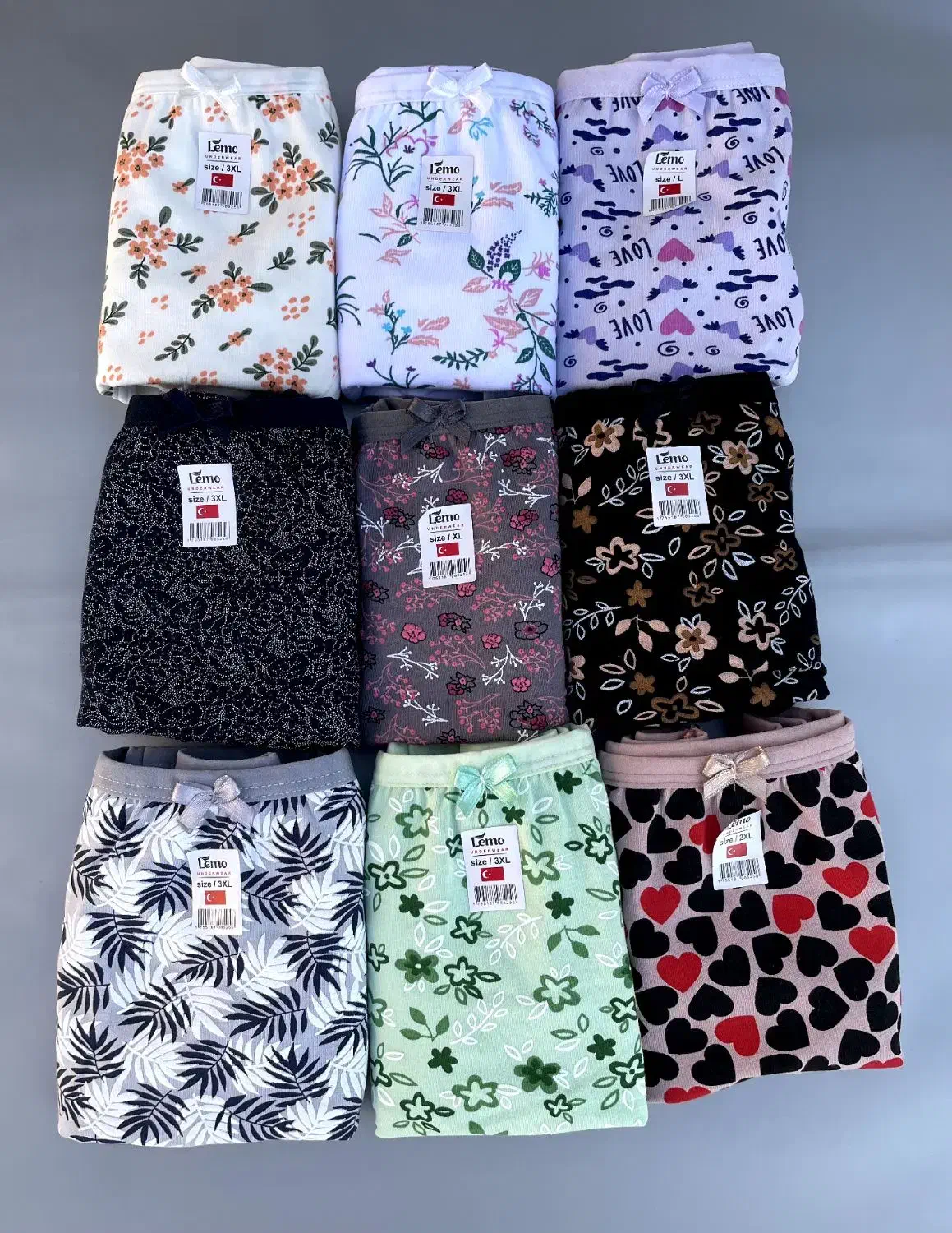 پارچه پنبه ترک چاپدار|عمدهفروشی|تهران, منیریه|دیوار