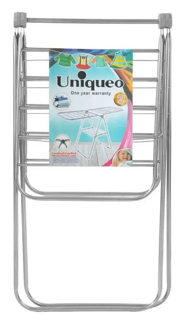 بند رخت بندرخت یوونک|بندرخت و رختآویز|یزد, |دیوار