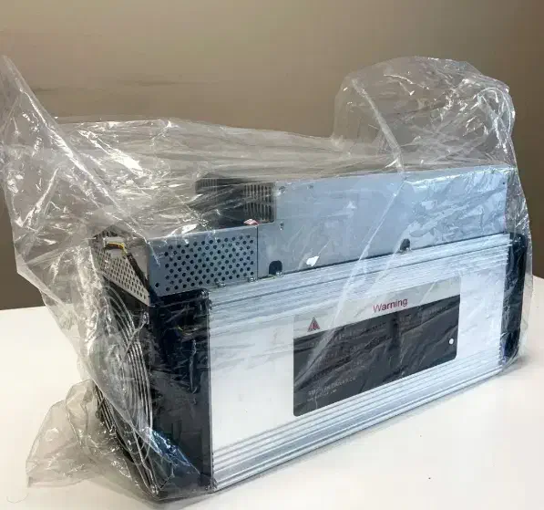 فروشه  انواعه ماینر m30sو بالا|قطعات و لوازم جانبی رایانه|سوسنگرد, |دیوار