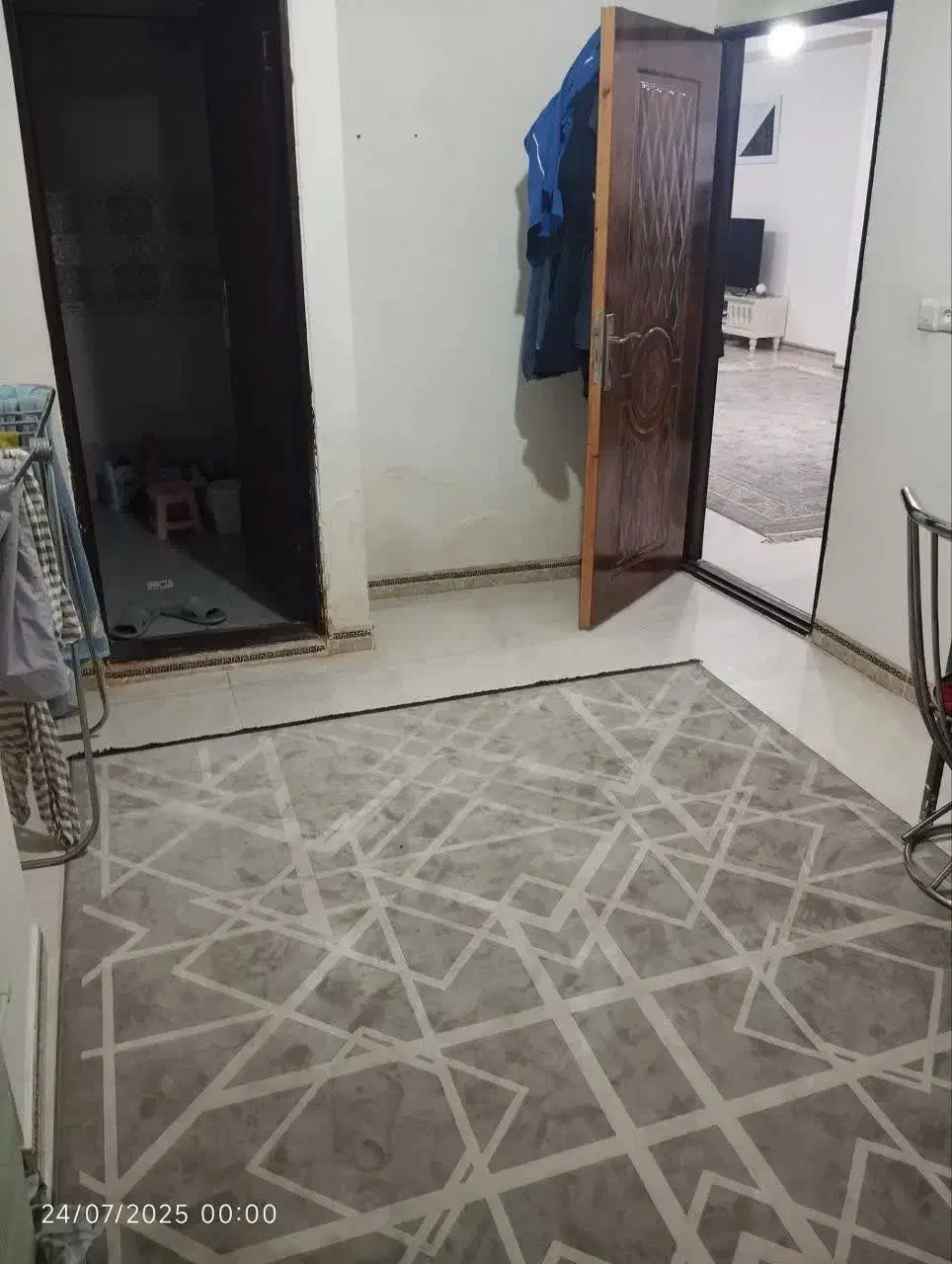 فروش آپارتمان|فروش آپارتمان|محمدشهر, کوی بهار|دیوار