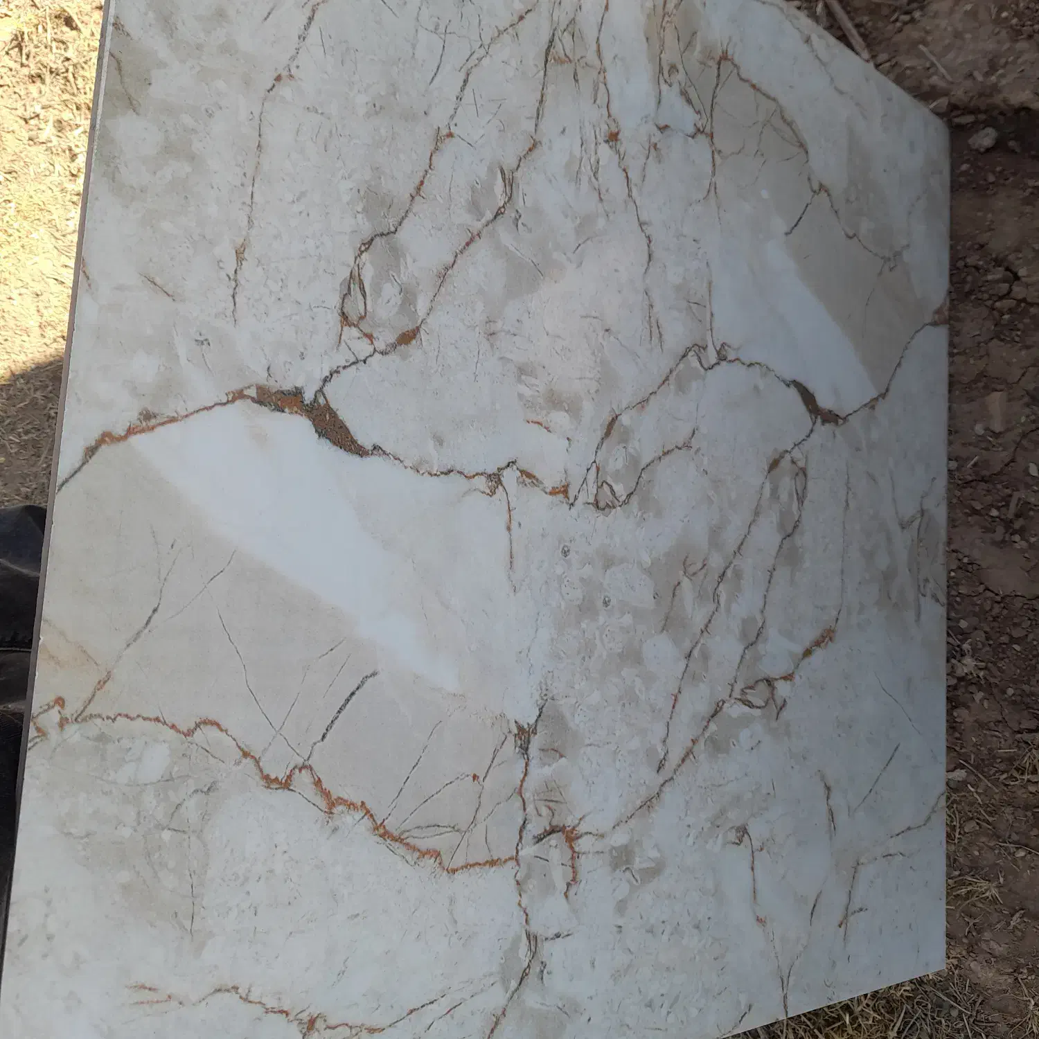 سرامیک ۸۰×۴۰ وسرامیک ۶۰×۶۰|مصالح و تجهیزات ساختمان|آبسرد, |دیوار