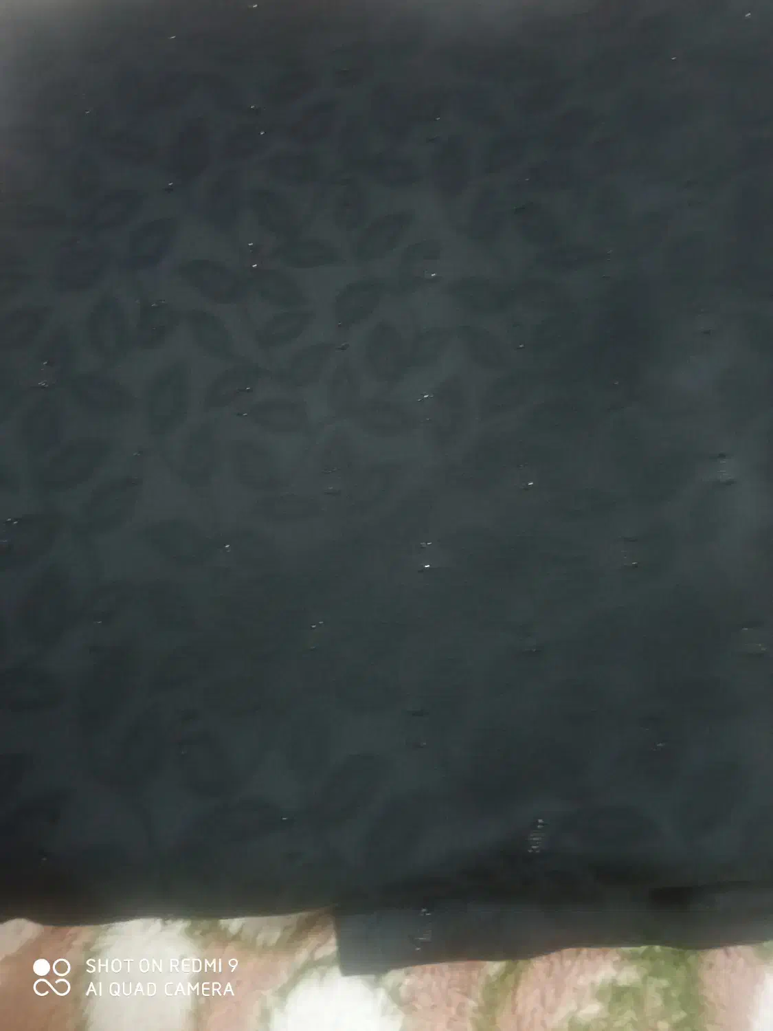 چادری|لباس|سبزوار, هویزه|دیوار