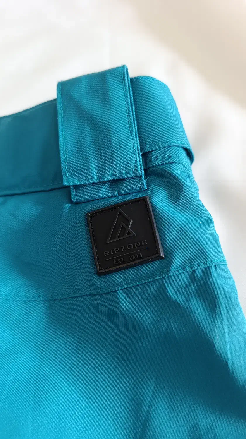 شلوار اسکی اورجینال|تجهیزات ورزشی|تهران, شهرک مخابرات|دیوار