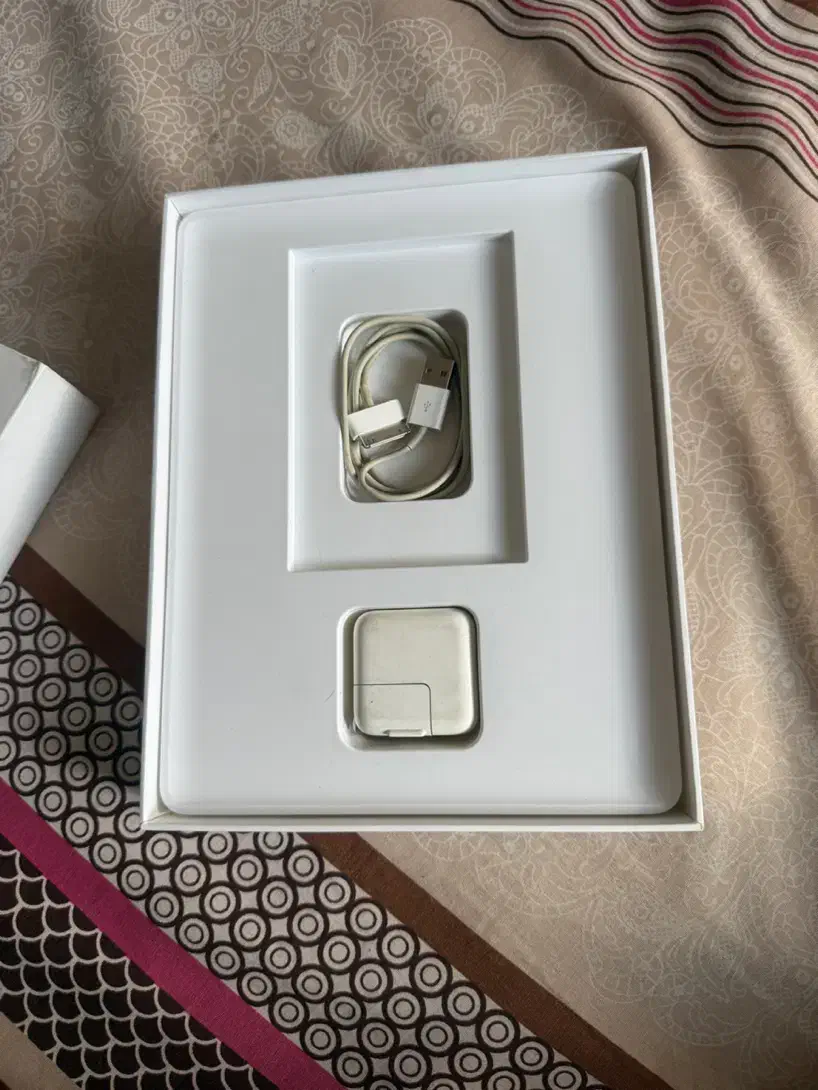 آیپد ۲ ۱۶ گیگ|تبلت|تهران, تهران‌نو|دیوار