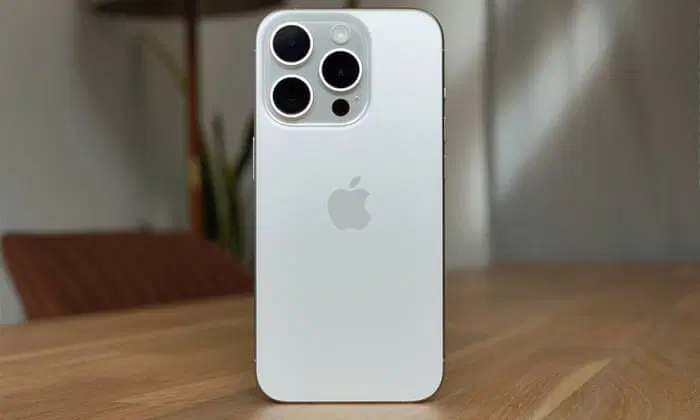 15pro|موبایل|معصومیه, |دیوار