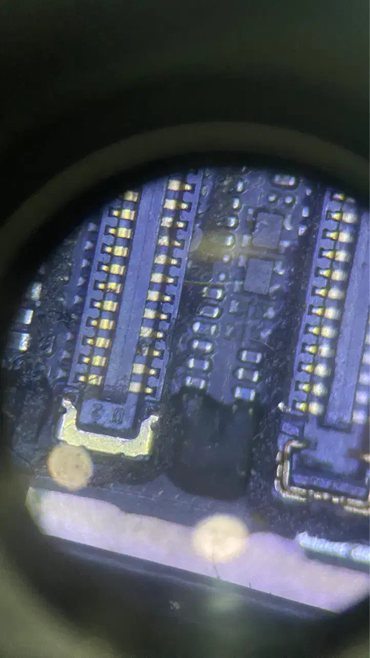 تعمیرات تخصصی تلفن همراه و لبتاب|خدمات رایانهای و موبایل|شیراز, شریفآباد|دیوار