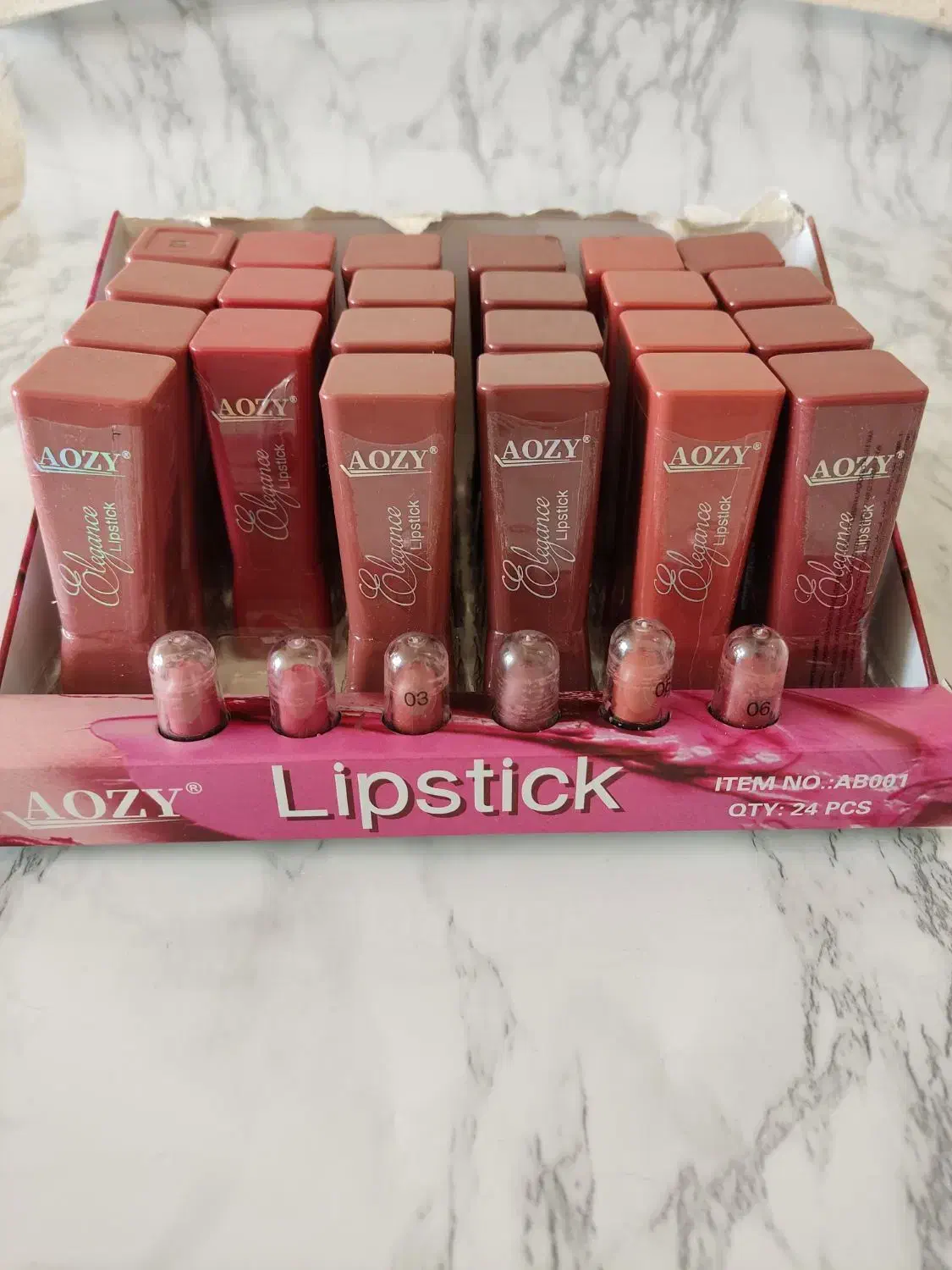 کرم دست|آرایشی، بهداشتی، درمانی|سرپل ذهاب, |دیوار