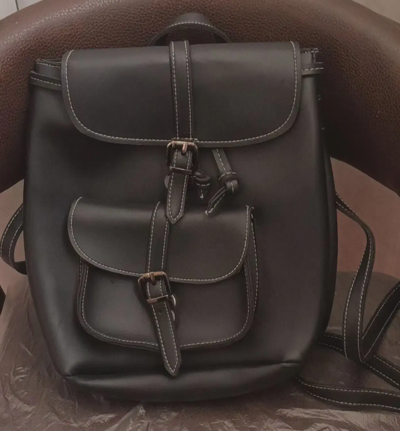 کیف|کیف، کفش، کمربند|مرودشت, تخت جمشید|دیوار