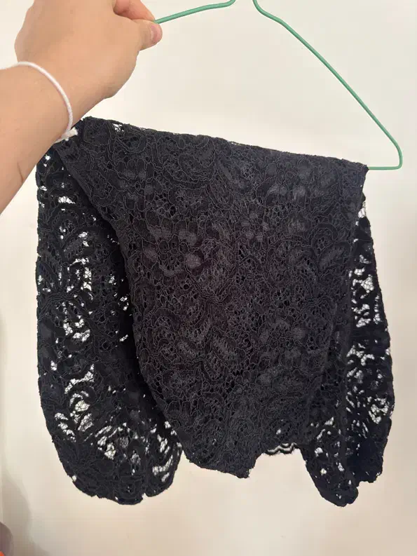 بلیز کیپور|لباس|تهران, امیریه|دیوار