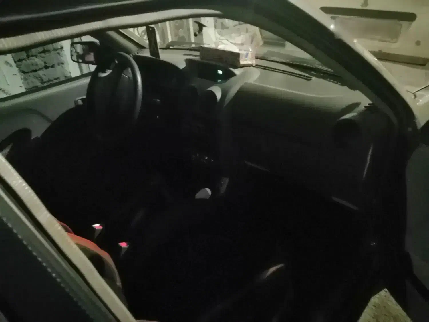 فروش ماشین پراید|خودرو سواری و وانت|ارومیه, |دیوار