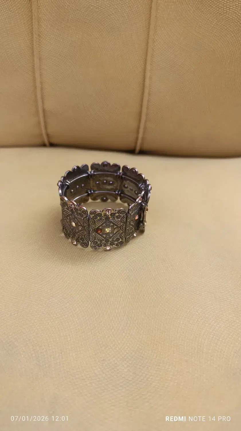 دستبند|بدلیجات|بیرجند, |دیوار