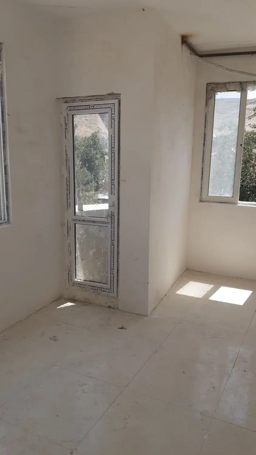 اگه میخای خونه دار بشی با شرایط و تحویل تماس بگیر|فروش آپارتمان|مشهد, مشکینی (شهرک غرب)|دیوار