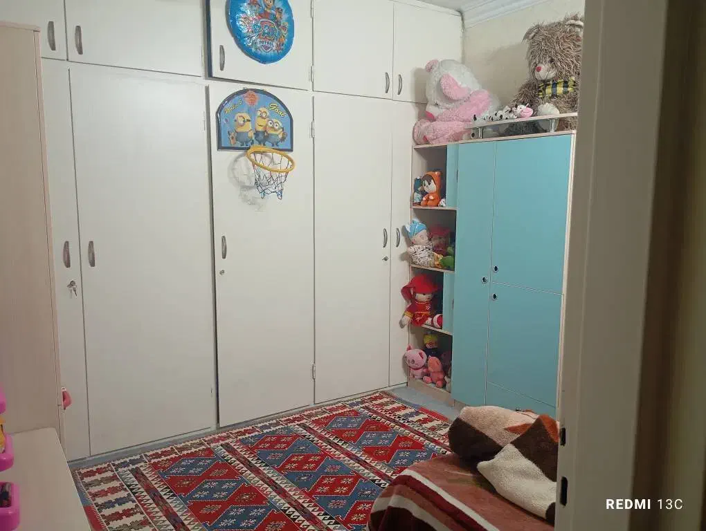 املاک|اجارهٔ آپارتمان|تهران, شمیران‌نو|دیوار