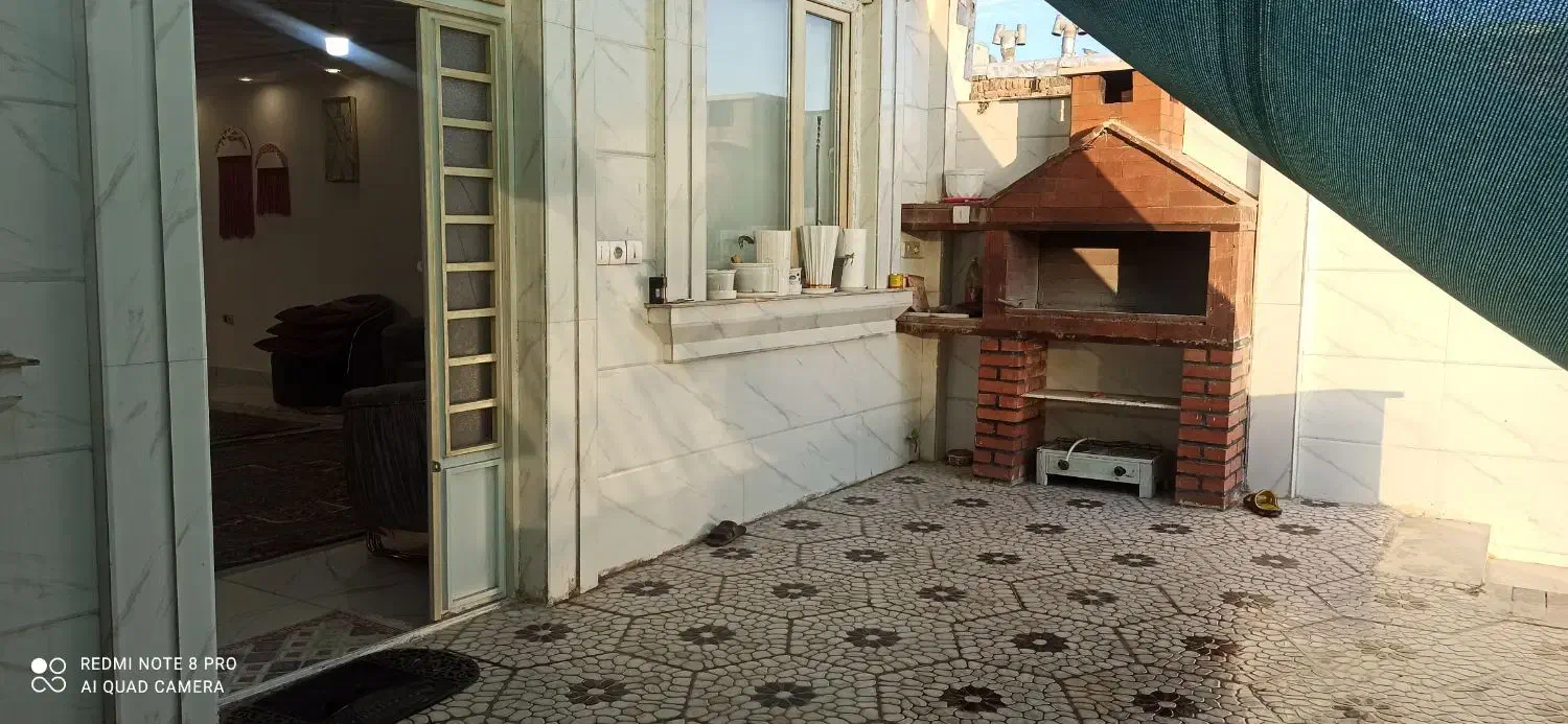 اجاره مسکونی|اجارهٔ خانه و ویلا|خرمآباد, |دیوار