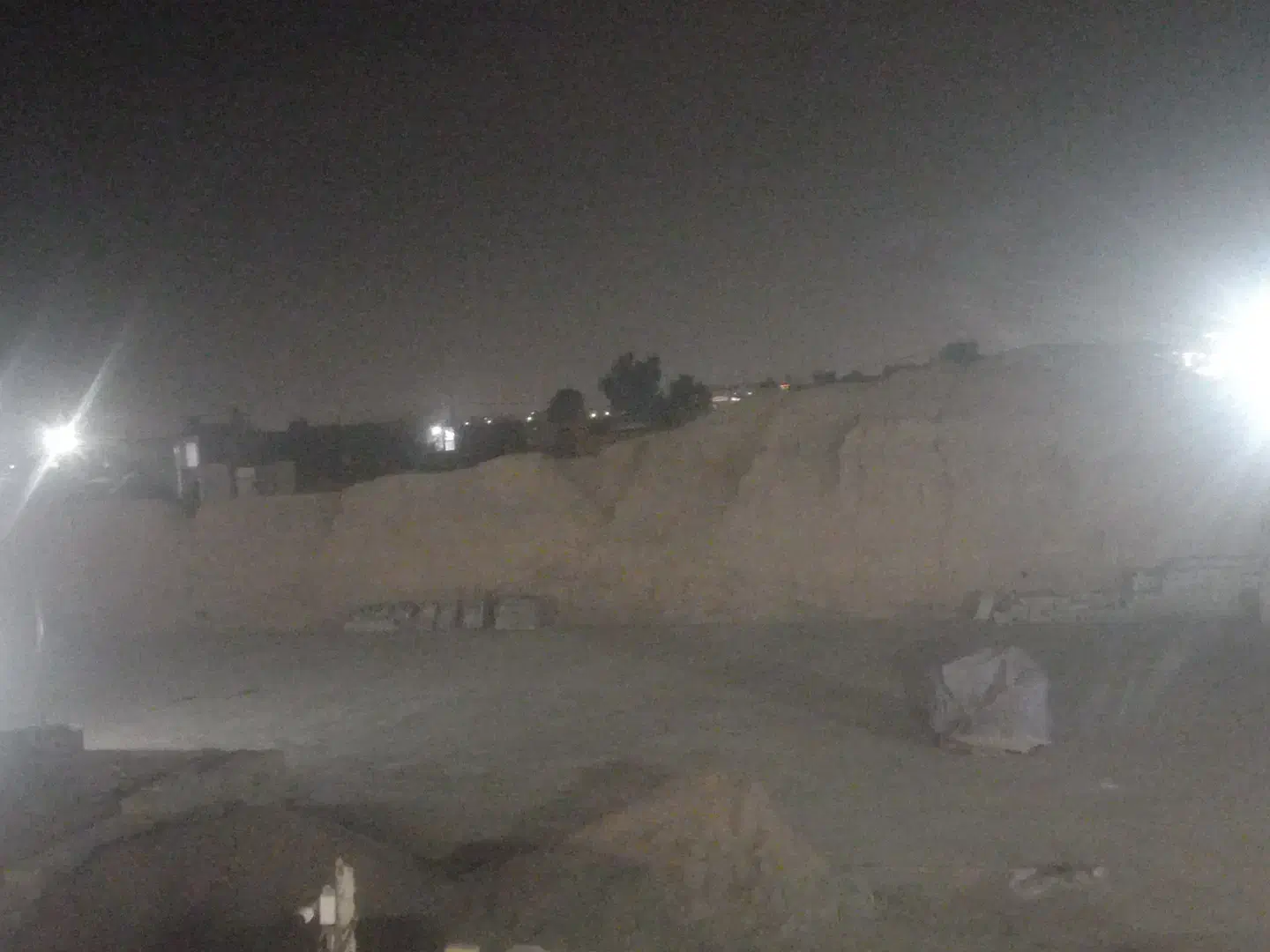 اجاره بلوک زنی|مصالح و تجهیزات ساختمان|قنوات, |دیوار