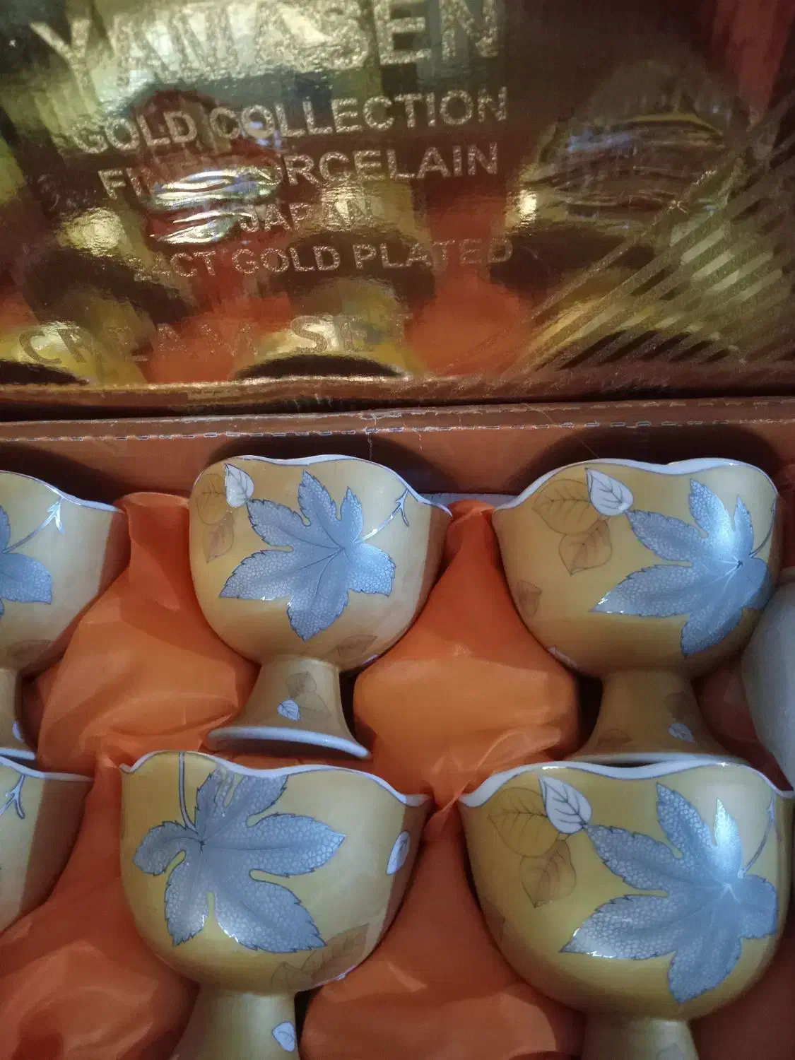 بستنی خوری|ظروف سرو و پذیرایی|اسلام‌شهر, شهرک الهیه|دیوار