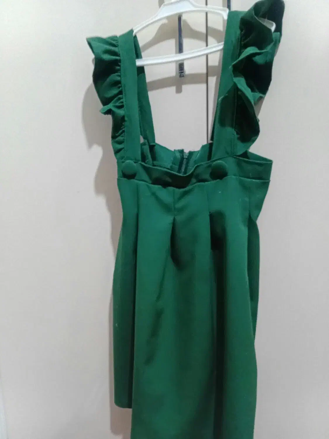 مجلسی یلدایی ست|لباس|مراغه, |دیوار