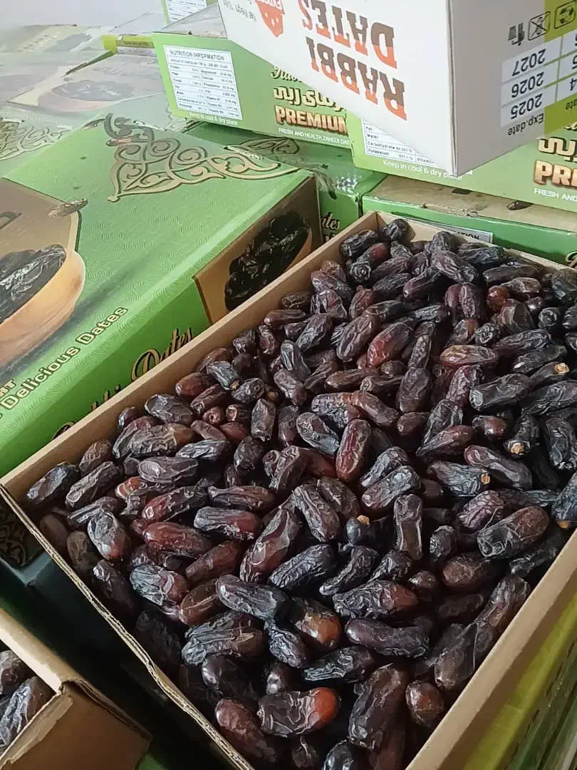 خرما ربی صادراتی|خوردنی و آشامیدنی|دامن, |دیوار