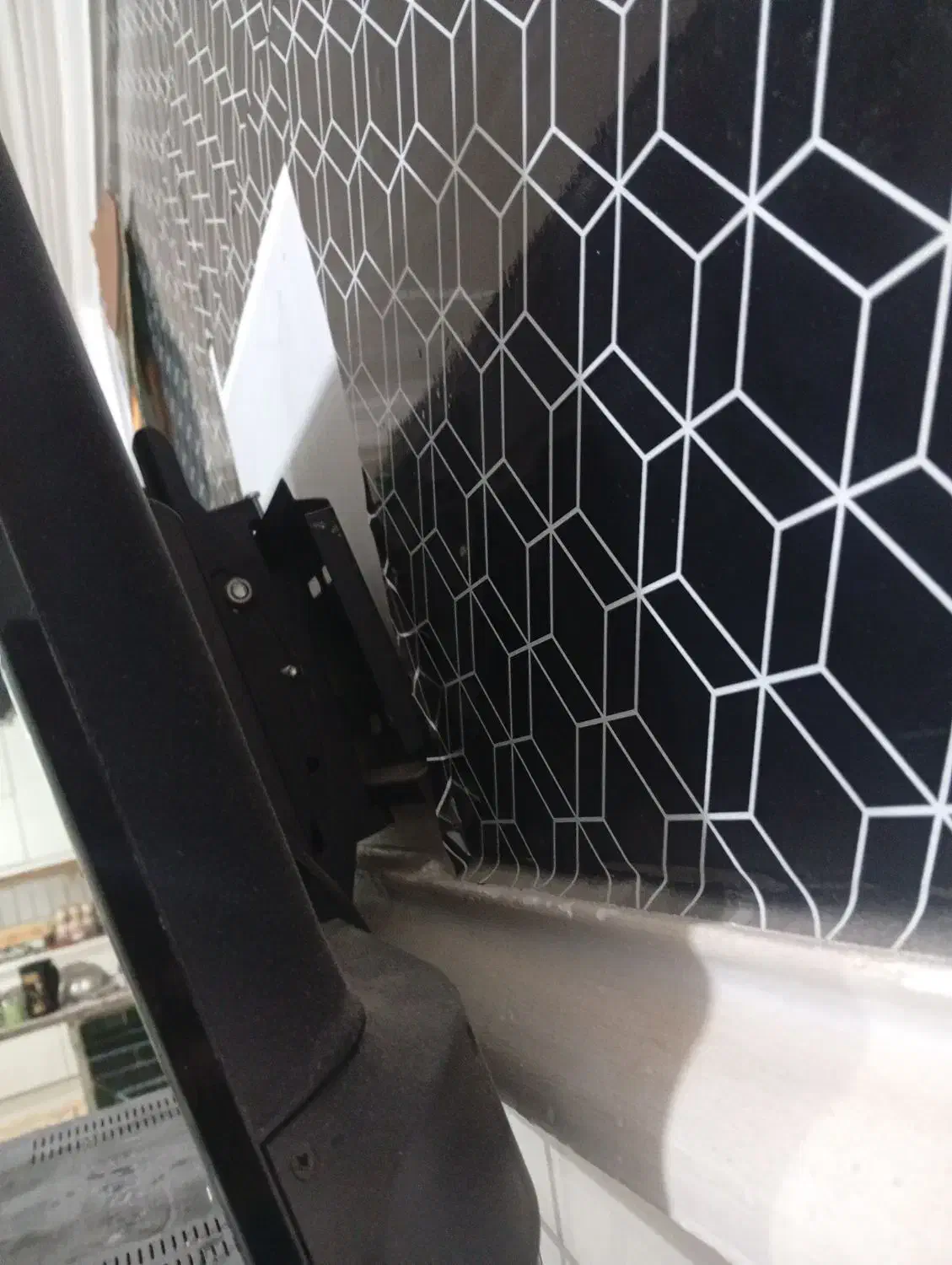 تلویزیون ۳۲|تلویزیون و پروژکتور|بندر ماهشهر, |دیوار