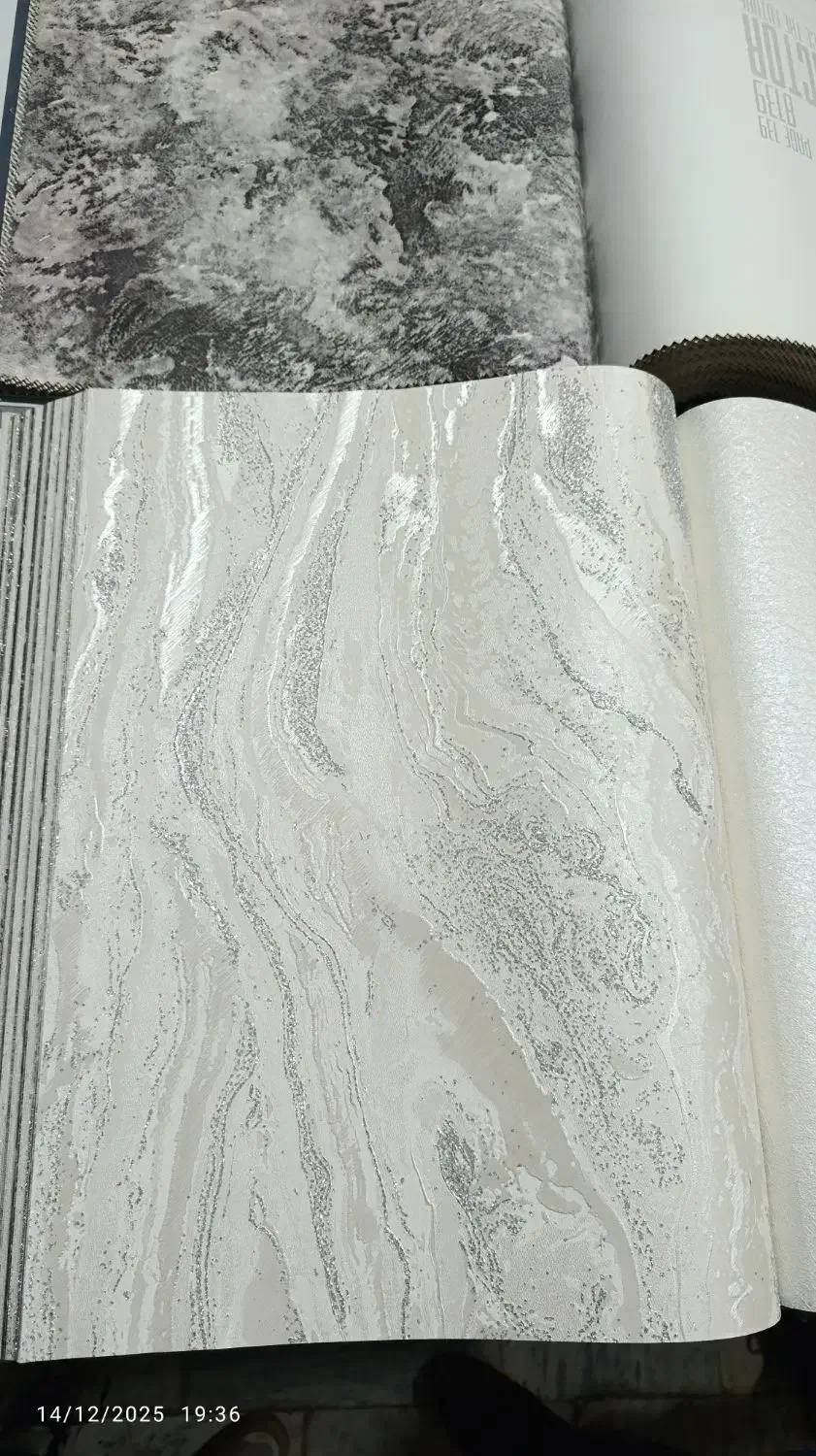 کاغذ دیواری حراجی و آلبومی و پوستر سه بعدی|خدمات پیشه و مهارت|بروجرد, |دیوار