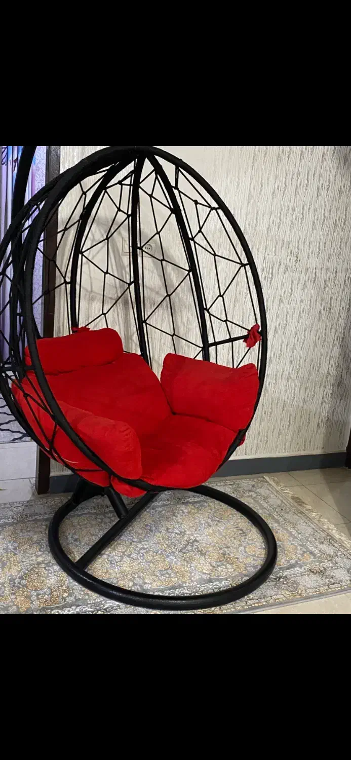 تاب ریلکسی|صندلی و نیمکت|مسجد سلیمان, |دیوار