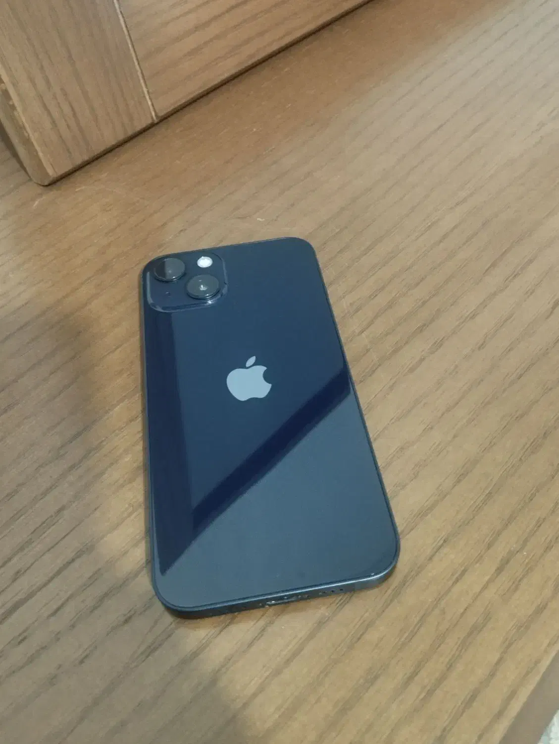 iPhone 13|موبایل|اسلام‌‌آباد غرب, |دیوار