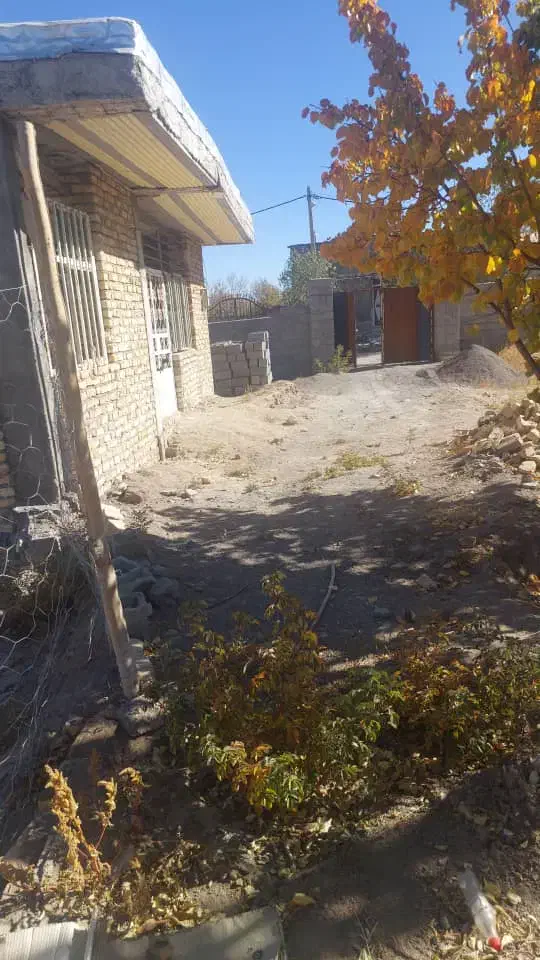 فروش خانه در لاله زار منطقه گردشگری|فروش خانه و ویلا|لاله زار, |دیوار