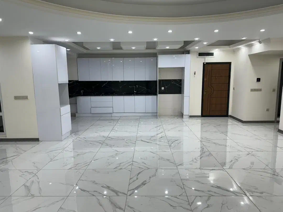 کابینت|مصالح و تجهیزات ساختمان|اسلامشهر, شهرک مفیدی|دیوار