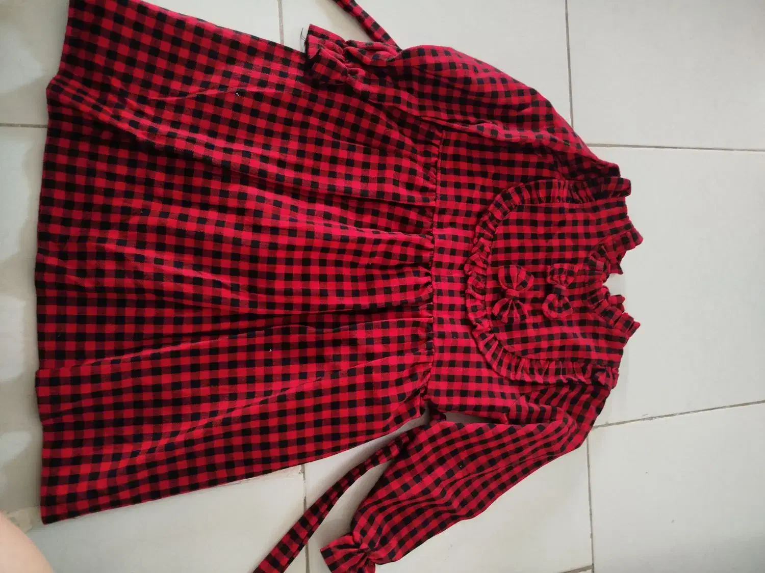 لباس های دخترونه|لباس|بندر انزلی, سید آسیه|دیوار