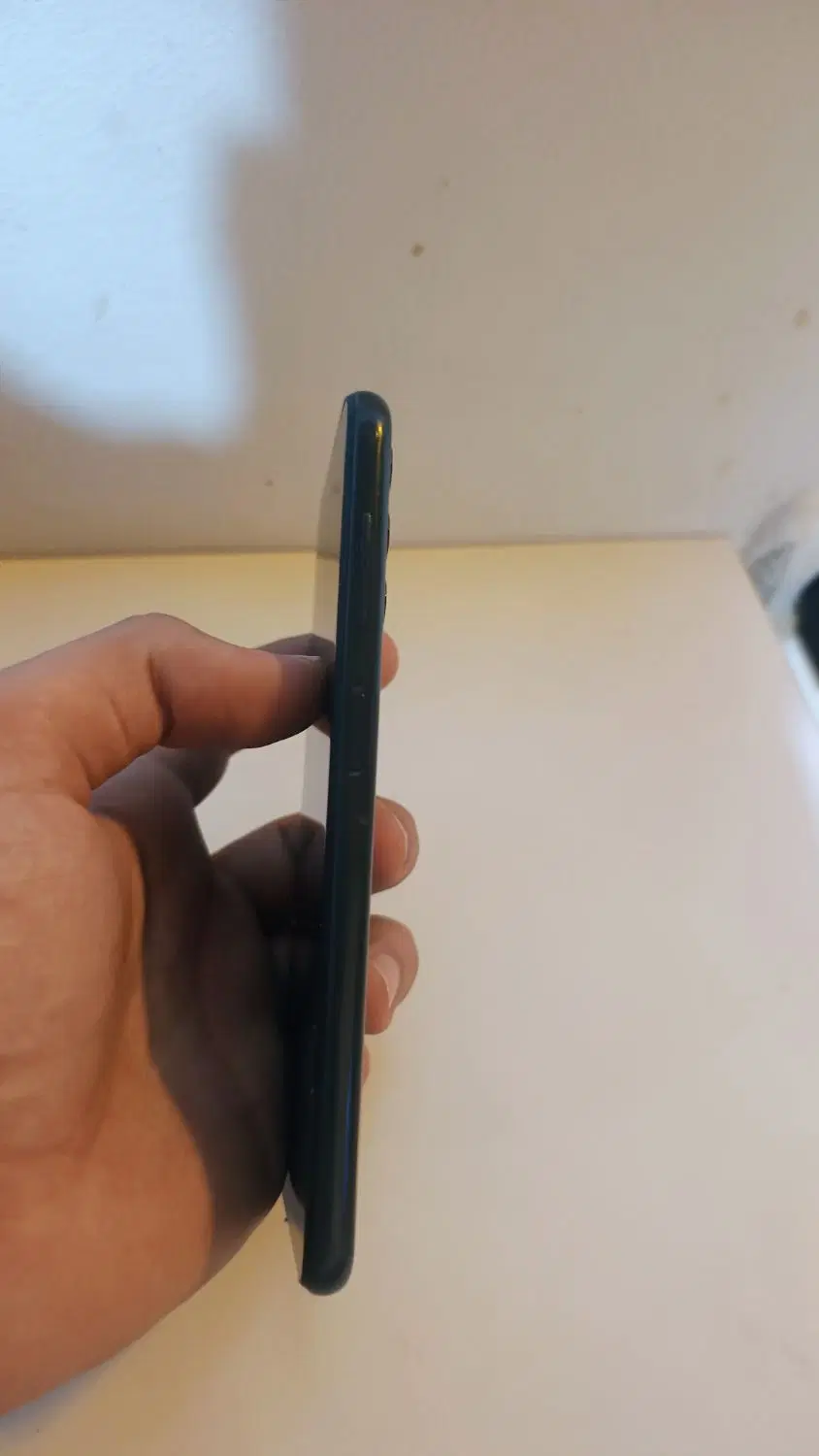 Galaxy A13 64GB|موبایل|رامسر, |دیوار