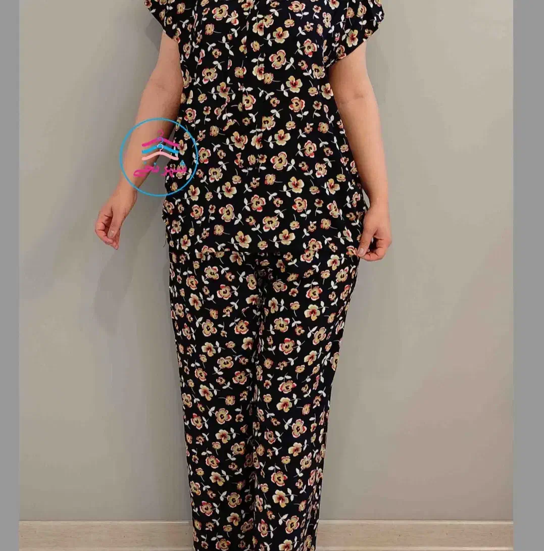 خیاطی|لباس|زنجان, |دیوار