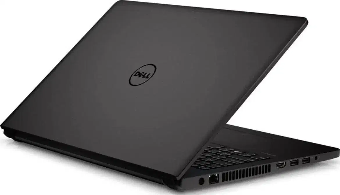 لپ تاپ Dell 3570 i7  اتوکد دانشجوی مهندسی حسابداری|رایانه همراه|تبریز, |دیوار