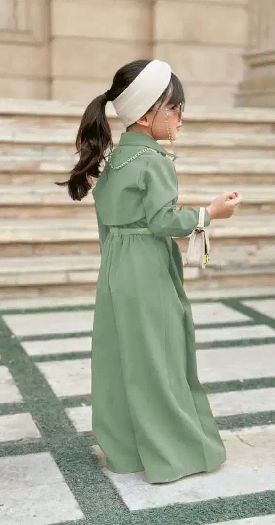 ست انیسا|کفش و لباس بچه|بندر گناوه, |دیوار