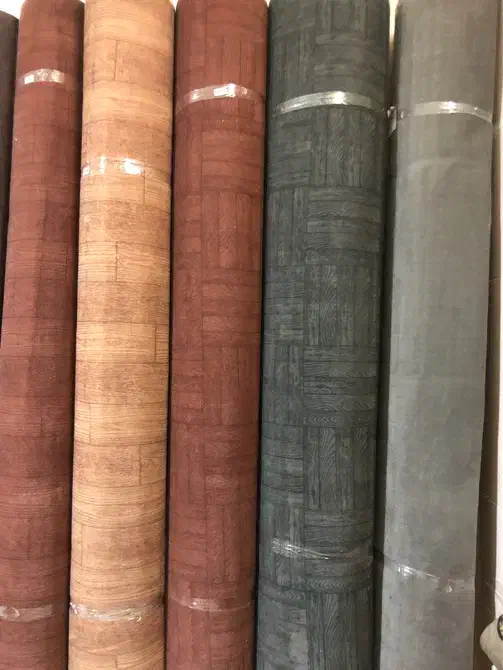 موکت فراهانی عرض ۳ و ۴ متر|موکت|قم, آزادگان|دیوار